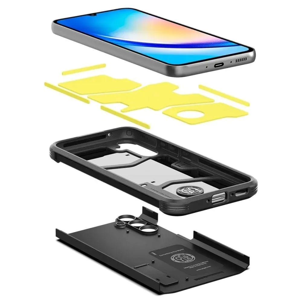spigen-tough-armor-galaxy-a34-5g-black