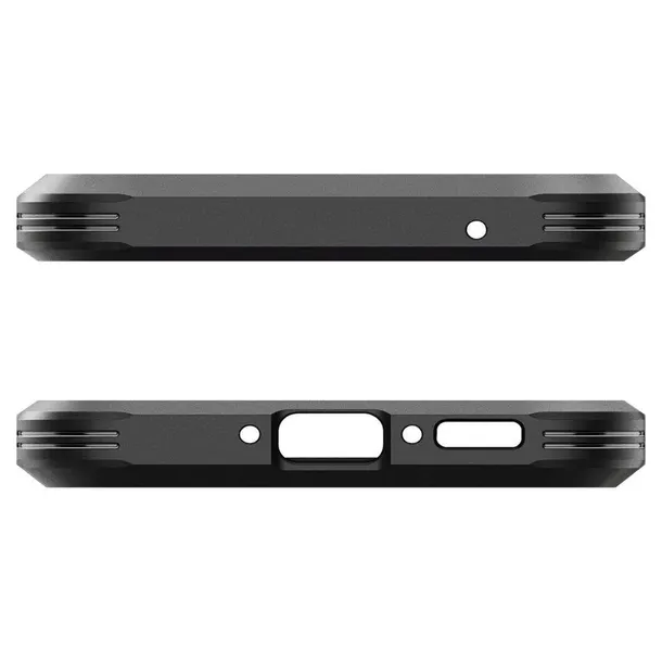 spigen-tough-armor-galaxy-a34-5g-black-stan-nowy