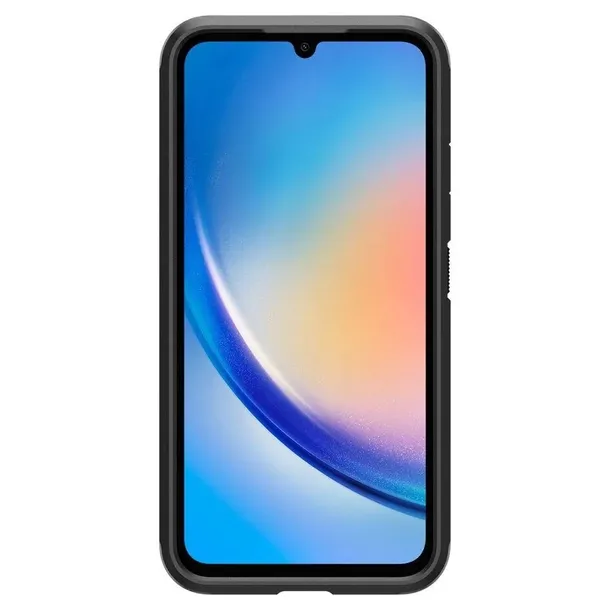 spigen-tough-armor-galaxy-a34-5g-black-stan-nowy