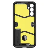 spigen-tough-armor-galaxy-a34-5g-black-stan-nowy