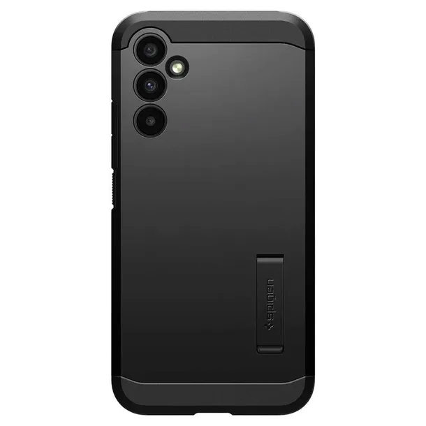 spigen-tough-armor-galaxy-a34-5g-black-stan-nowy