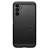 spigen-tough-armor-galaxy-a34-5g-black-stan-nowy