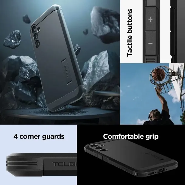 spigen-tough-armor-galaxy-a34-5g-black-stan-nowy