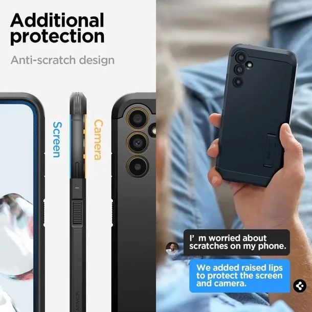spigen-tough-armor-galaxy-a34-5g-black-stan-nowy