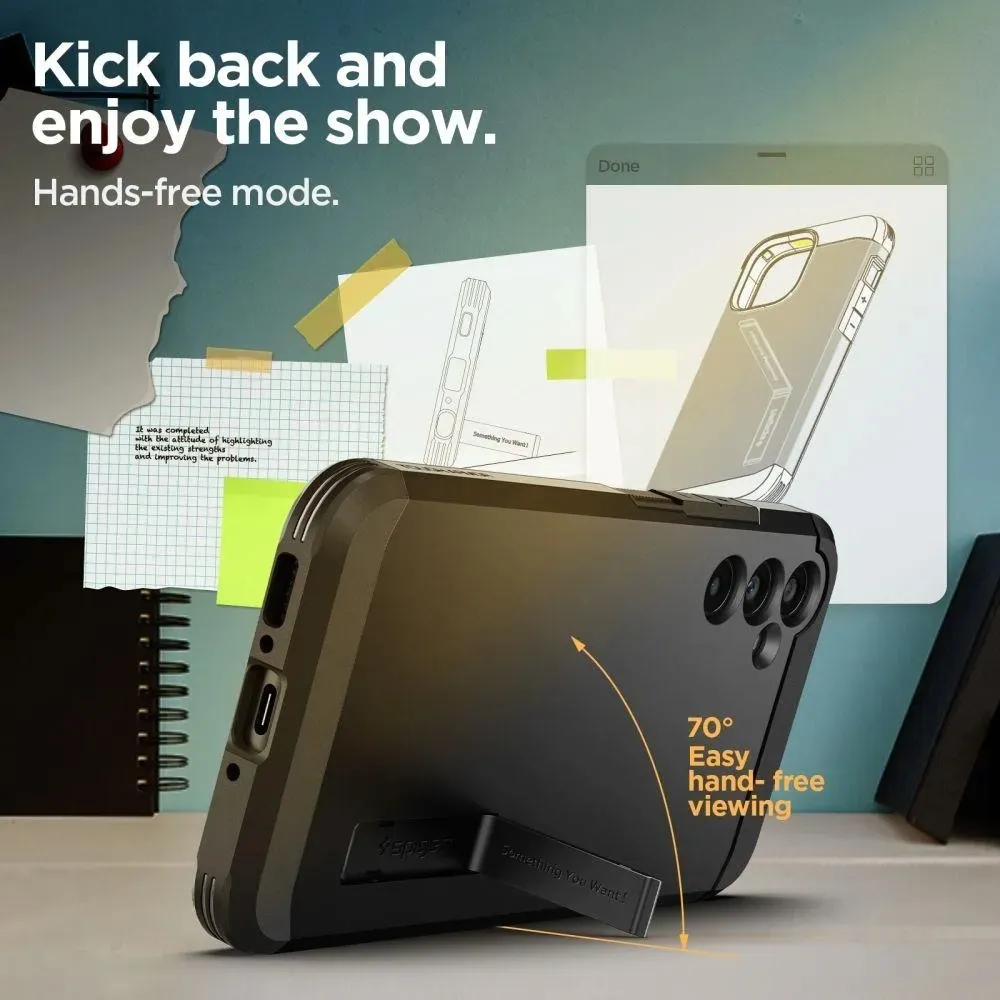 spigen-tough-armor-galaxy-a34-5g-black