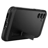 spigen-tough-armor-galaxy-a34-5g-black-stan-nowy