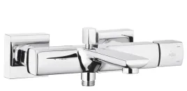 morganit-bateria-wannowa-scienna-kfa-4924-010-00