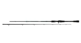 wedka-castingowa-mikado-jaws-crazy-jerk-190-c-w-30-100g-2-sec