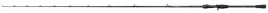 wedka-castingowa-mikado-jaws-saira-specialist-182-c-w-10-70g-1sec