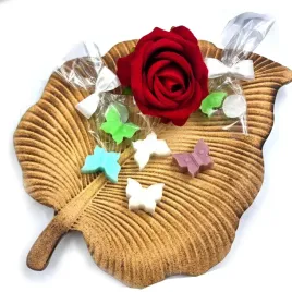 upominki-mydlane-motyl-podziekowania-dla-gosci-hand-made-gs00799