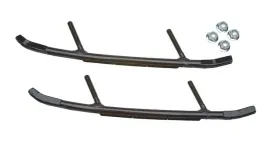 spieki-weglowe-ploz-ski-doo-brp-860201044