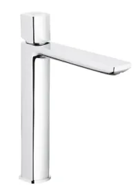 morganit-bateria-umywalkowa-nablatowa-4922-612-00