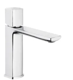 morganit-bateria-umywalkowa-4922-815-00-kfa