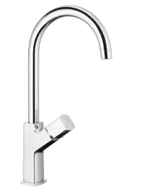 morganit-bateria-kuchenna-do-zlewu-kfa-4923-915-00
