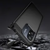 etui-tpucarbon-braders-do-xiaomi-redmi-12c-black-waga-z-opakowaniem-0-05-kg