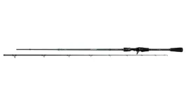 wedka-castingowa-mikado-jaws-micro-secret-198-2-10g-2-sec