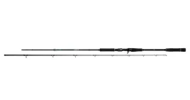 wedka-castingowa-mikado-jaws-pike-monster-245-c-w-30-85g-2-sec