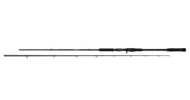 wedka-castingowa-mikado-jaws-big-bait-cast-255-c-w-45-130g