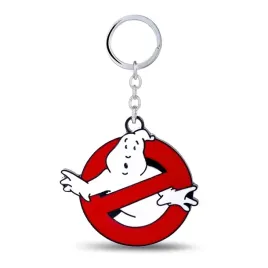 breloczek-pogromcy-duchow-ghostbusters-fantasy-pop