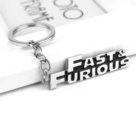 brelok-szybcy-i-wsciekli-fast-and-furious-speed-toretto-wyscigi-drag-logo