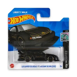 hot-wheels-lb-super-silhouette-nissan-silvia-s15