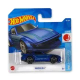 hot-wheels-mazda-rx-7
