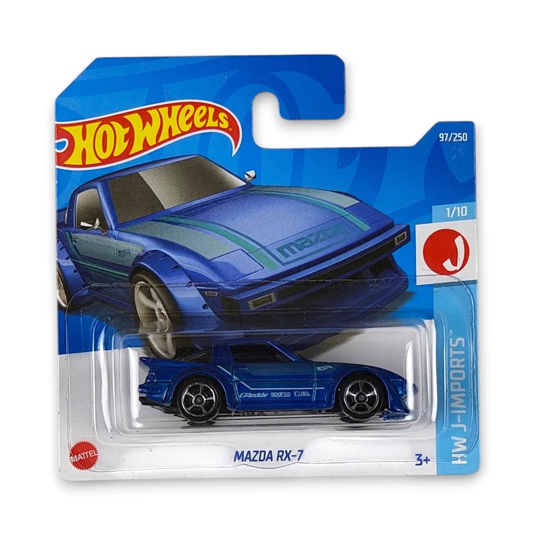 hot-wheels-mazda-rx-7