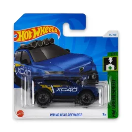 hot-wheels-volvo-xc40-recharge