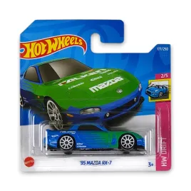 hot-wheels-95-mazda-rx-7-falken