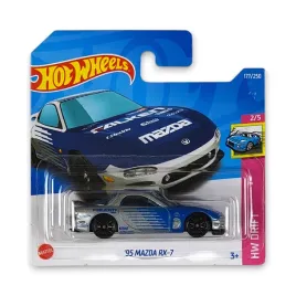 hot-wheels-95-mazda-rx-7-falken