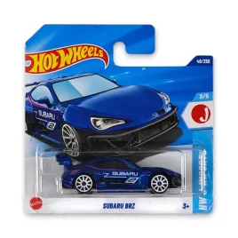 hot-wheels-subaru-brz