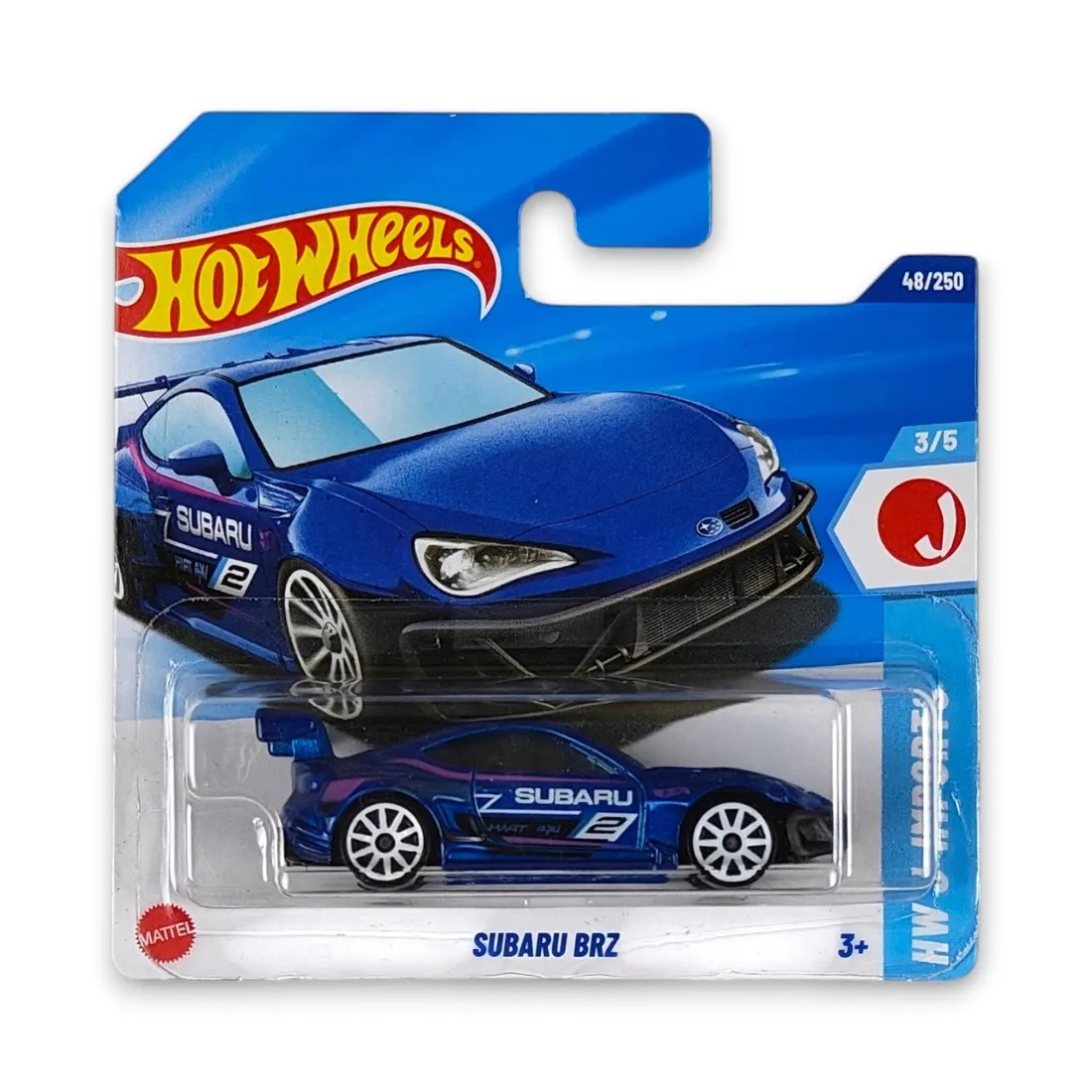 hot-wheels-subaru-brz