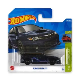 hot-wheels-subaru-wrx-sti