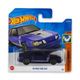 hot-wheels-84-mustang-svo