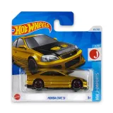 hot-wheels-honda-civic-si