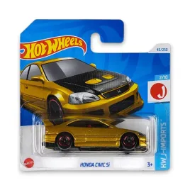 hot-wheels-honda-civic-si