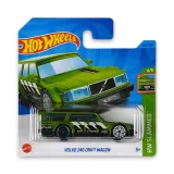 hot-wheels-volvo-240-drift-wagon