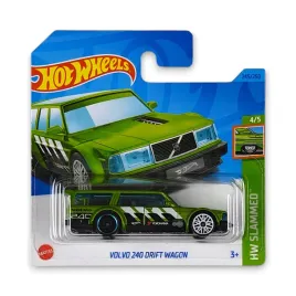 hot-wheels-volvo-240-drift-wagon