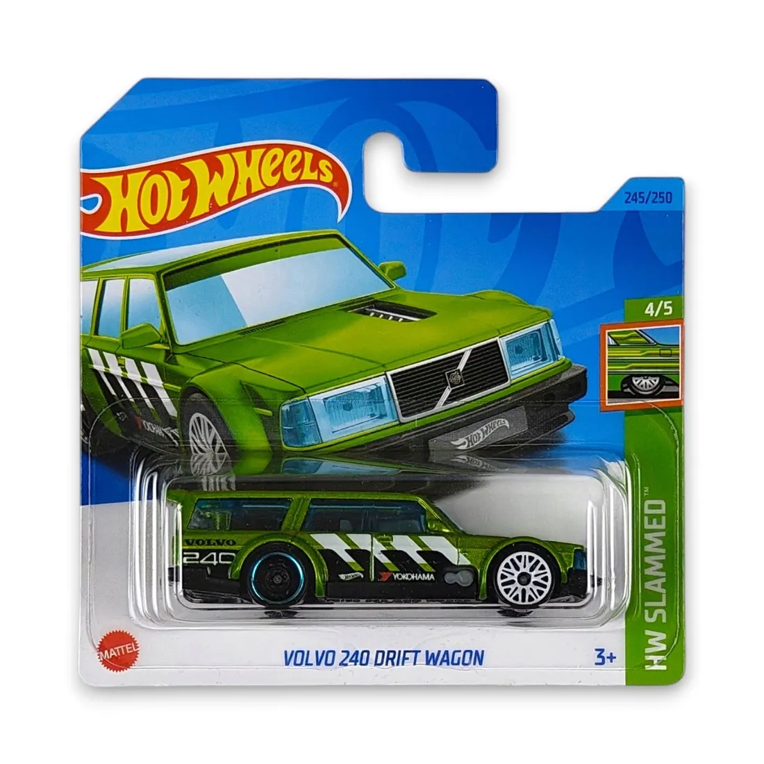 hot-wheels-volvo-240-drift-wagon