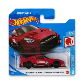 hot-wheels-lb-silhouette-works-gt-nissan-35gt-rr-ver-2