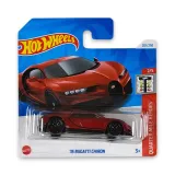 hot-wheels-16-bugatti-chiron