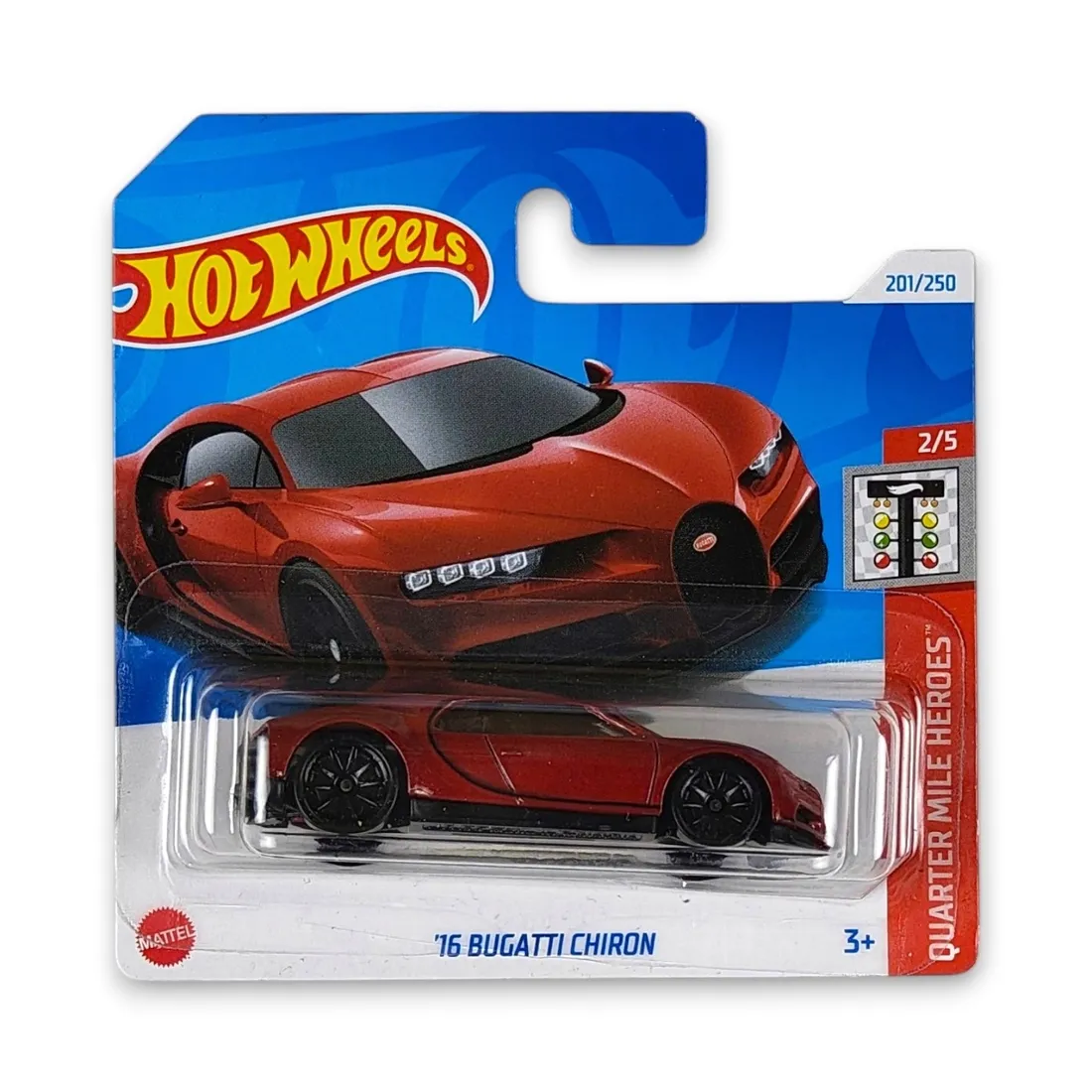 hot-wheels-16-bugatti-chiron