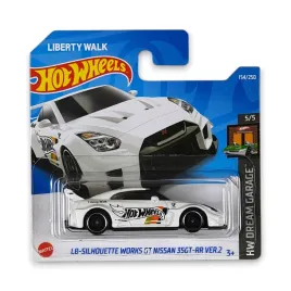 hot-wheels-lb-silhouette-works-gt-nissan-35gt-rr-ver-2