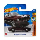 hot-wheels-65-mustang-2-2-fastback