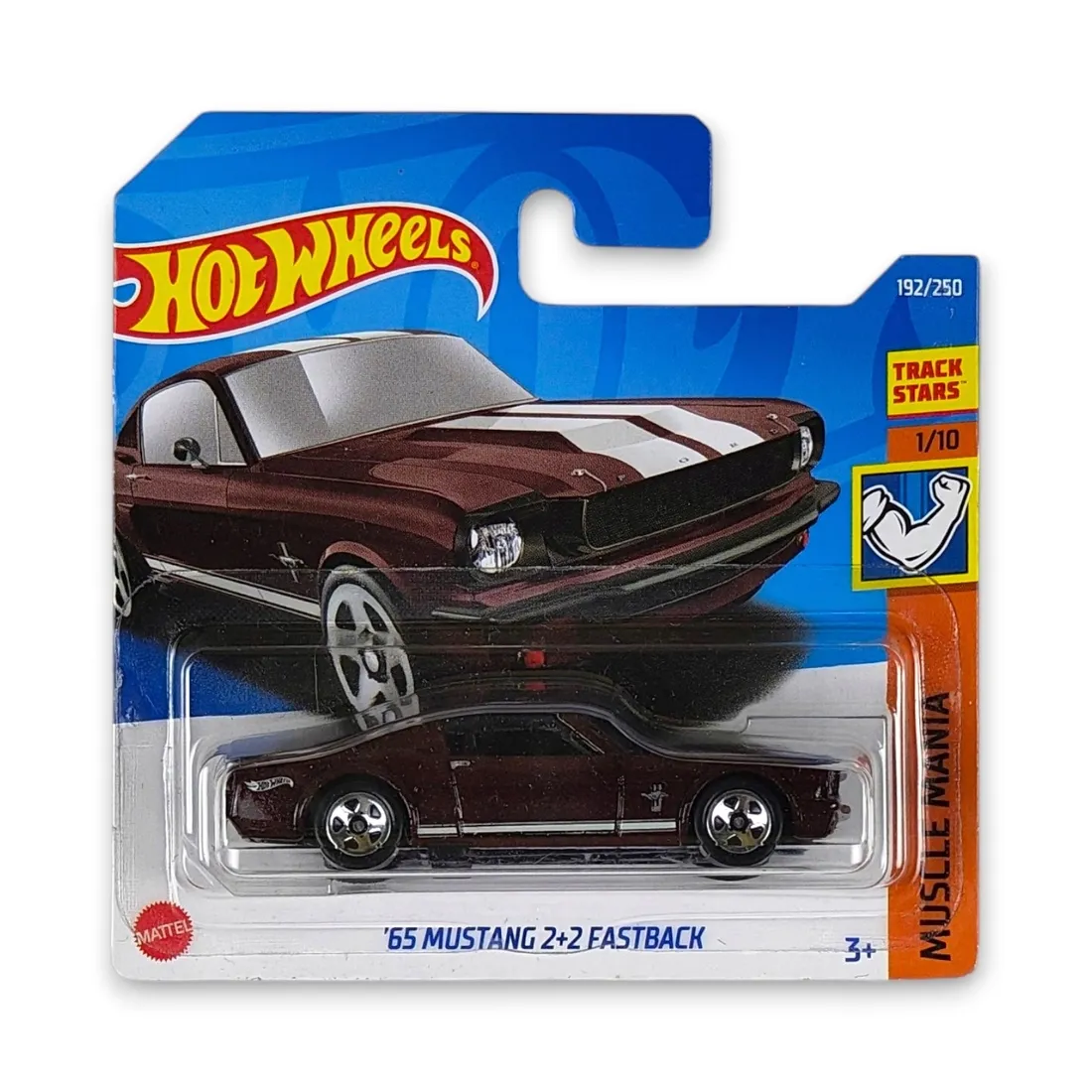 hot-wheels-65-mustang-2-2-fastback