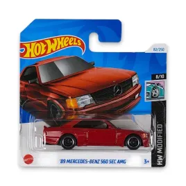 hot-wheels-89-mercedes-benz-560-sec-amg