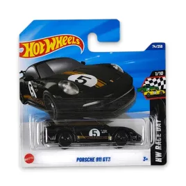 hot-wheels-porsche-911-gt3