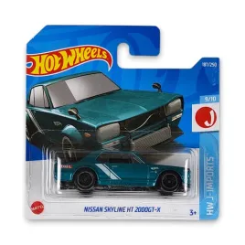 hot-wheels-nissan-skyline-ht-2000gt-x