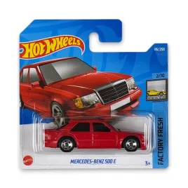 hot-wheels-mercedes-benz-500-e