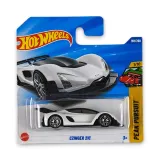 hot-wheels-czinger-21c